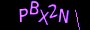 validcode