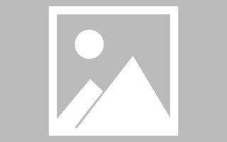 海南湘西网站建设公司（湘西网站建设公司排名）